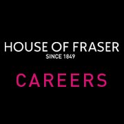 House Of Fraser To Create 1,000 Peterborough Jobs