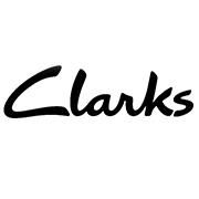 Clarks Steps Back Into UK Manufacturing With 80 Jobs In Somerset
