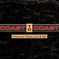 65 Stoke Jobs At New Coast To Coast Restaurant