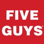 Five Guys To Create Dozens Of Swansea Restaurant Jobs