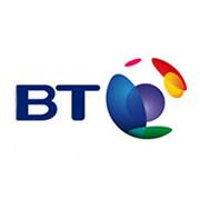 BT To Hire 900 Apprentices, Graduates & Cyber Security Specialists