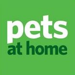 450 New Jobs Going Begging With Pets At Home