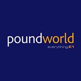 Poundworld To Create Up To 400 New Jobs In Wakefield