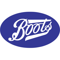 Boots To Fill 7,000 Seasonal Jobs This Christmas