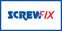Screwfix To Create 700 New Staffordshire Jobs