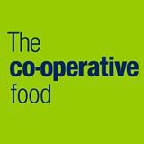 100 New Merseyside Supermarket Jobs At Co-op