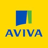 Aviva To Create 400 New Jobs In Norwich