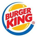 30 Full & Part Time Nottingham Jobs At New Burger King