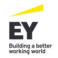 EY To Create 95 Finance Jobs In Belfast, Almost Half For Graduates