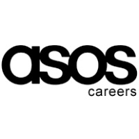 ASOS To Create 1,500 Jobs In London