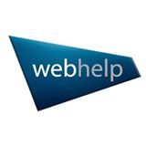 Webhelp UK To Create 500 Call Centre Jobs In Sheffield