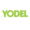 Yodel To Create 7,000 Christmas Jobs