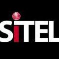Sitel To Create 350 New Temporary Call Centre Jobs In Plymouth