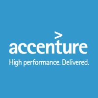 Accenture Creating 3,000 New Tech Jobs In The UK