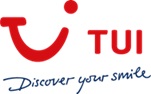 TUI To Create Over 170 Full Or Part Time Swansea Jobs