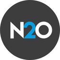 N2O Ltd