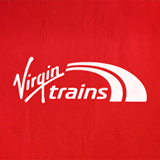 Virgin Trains To Create Dozens of Call Centre Jobs In Newcastle