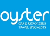 Oyster Worldwide Ski Resort Jobs