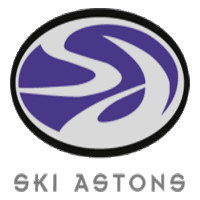 Ski Astons