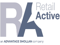 Retail Active