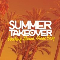 Summer Takeover