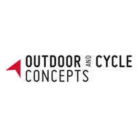 Outdoor and Cycle Concepts