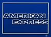 Gap Year Travel On The Increase Says American Express