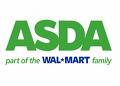 Asda To Create 6,000 New Full & Part Time Jobs in 2010