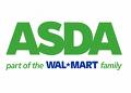 Asda Still Needs To Fill 5,000 Jobs For Christmas 2011