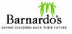 Deadline For Barnardoâ€™s Volunteer Internships Extended