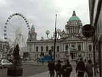 IT Jobs In Belfast With Software Firm Micro Focus