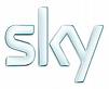 Competition High for BSkyB Graduate Jobs