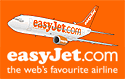 Easyjet Spreads Wings With More Jobs In Scotland