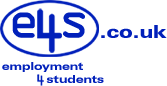 Employment 4 Students