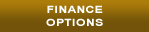 Finance Options