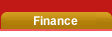 Finance