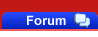 Forum