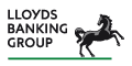 Lloyds Banking On More Women Interns Next Summer