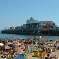 New Deal To Create 21,000 Jobs In Bournemouth & Poole