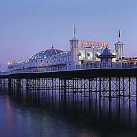 Brighton A Powerhouse Of New Jobs Growth