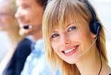 HGS Europe To Create 500 Call Centre Jobs