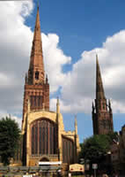 Coventry