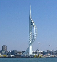Jobs in Portsmouth