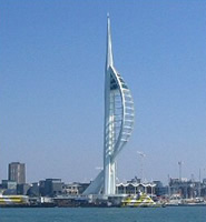 Portsmouth