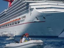 cruise ship check in jobs southampton