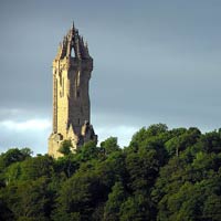 Jobs in Stirling