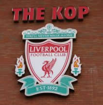 Liverpool