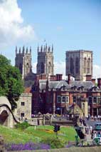 York