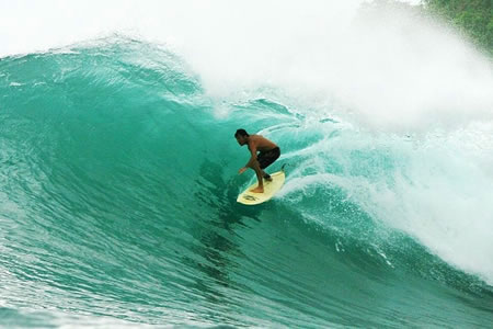 Top Surf Tips For Beginners Top Surf Tips For Beginners
