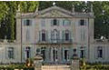 Wonderful Overseas Jobs For Students At A French ChÃ¢teau